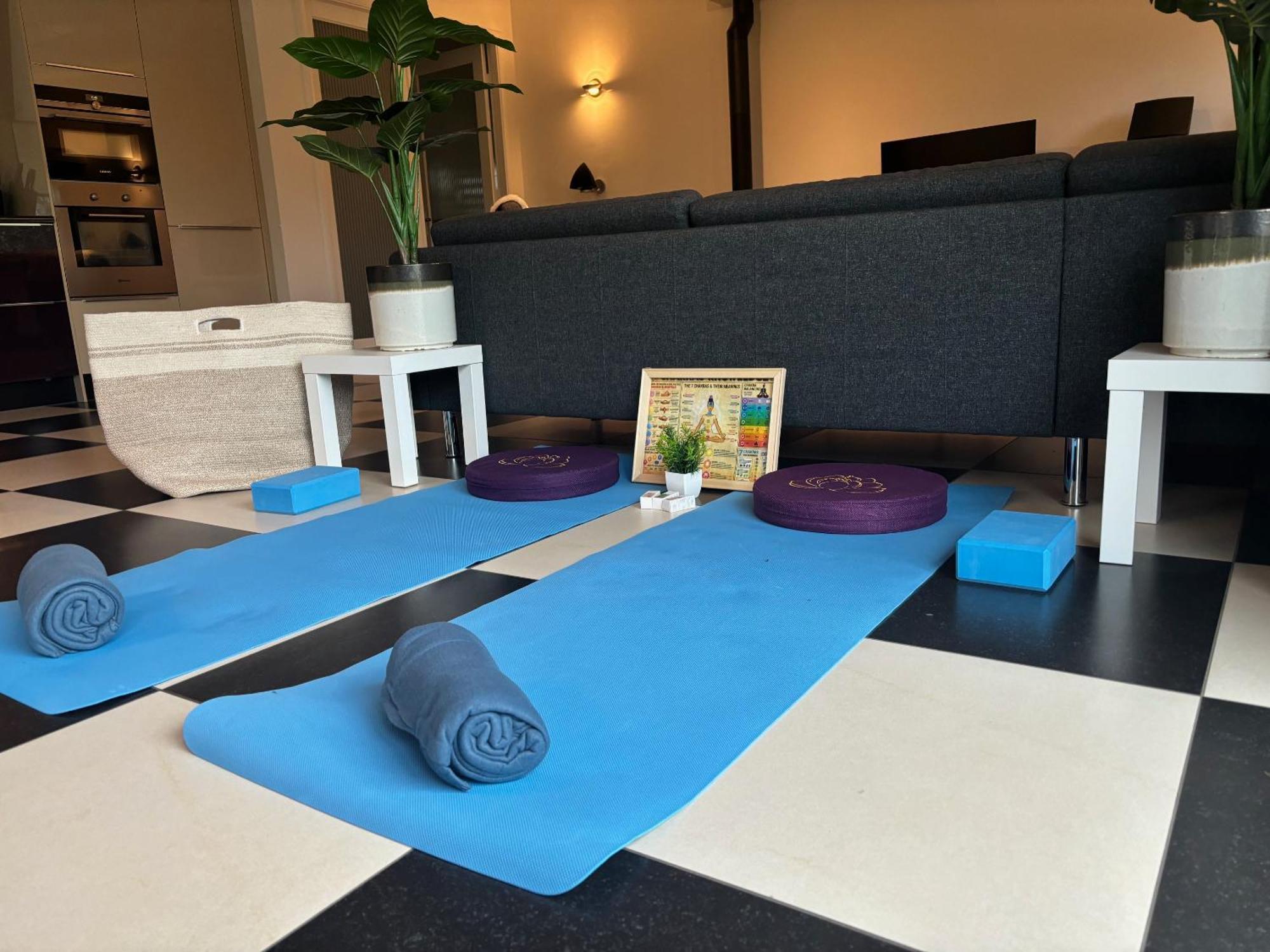Spacious Comfort Villa Vera With Hottub Zeewolde Ngoại thất bức ảnh